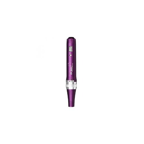 Derma Pen Microneedling Dr.pen – X5-C Cijene