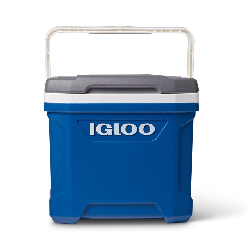 Igloo Hladilna torba LATITUDE 16 plava 15L Cijene