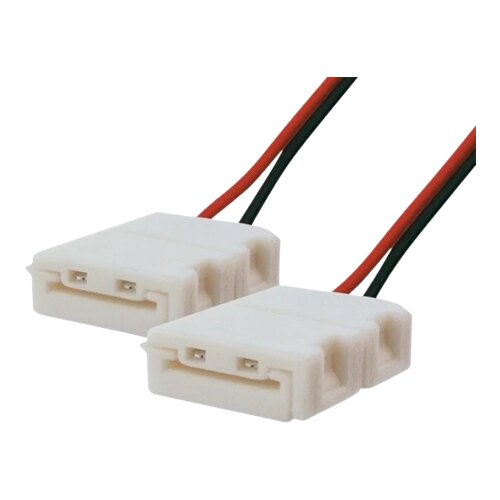 Konektor za led traku 10mm 04150353 Cene