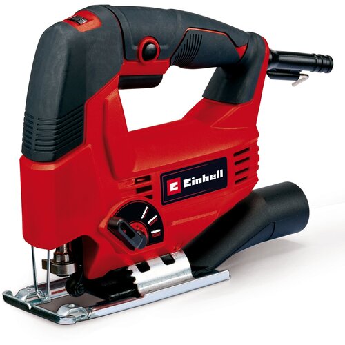 Einhell ubodna pila testera TC-JS 80/1 Slike