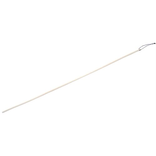 Mister B Skinned Rotan Cane - Switch Slike