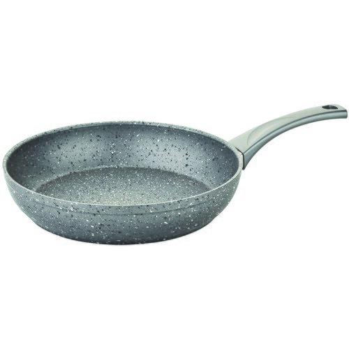 TAVA GRANIT 28CM Cijene