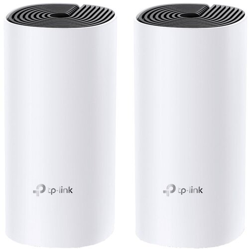 Tp-link Wireless Mesh Extender-Access Point,... Slike