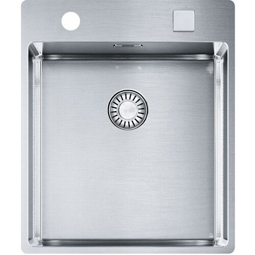 Franke SUDOPER BXX 210-40 TL, (127.0369.288) Slike