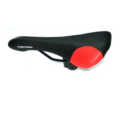 Haiwey sedište bmx adria u boji ( 140022 ) Cene