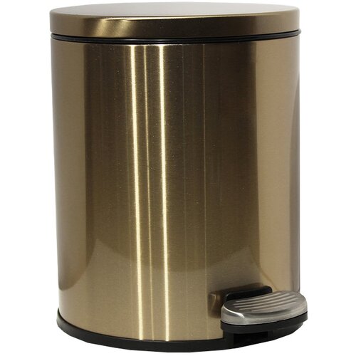 Diplon metalna kanta gold 6l Cene