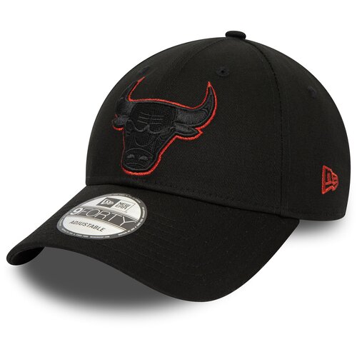 New Era 9Forty NBA Metalic Outline Black UNI Šilterica Cijene