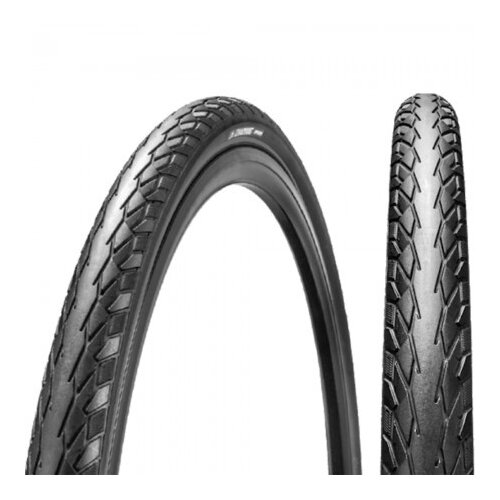CST sp.guma-cyang 700x32c h-480 ( 124950 ) Cene