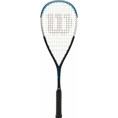 Wilson Ultra CV Squash Racket