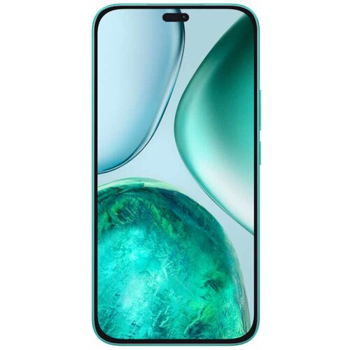 Honor X8c 8+256 Green 6.7 '' AMOLED, 108 MP 5000 mAh, Snapdragon 685 Cijene