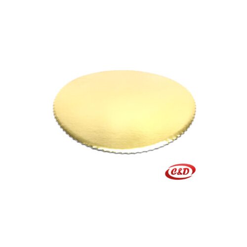  Podloga za kolače &amp;Oslash;34 Slike