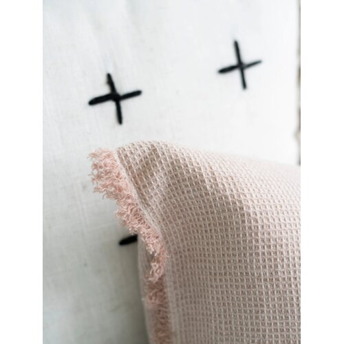 Venture Home poster Pillow 30 &times; 40 cm, bež Cijene