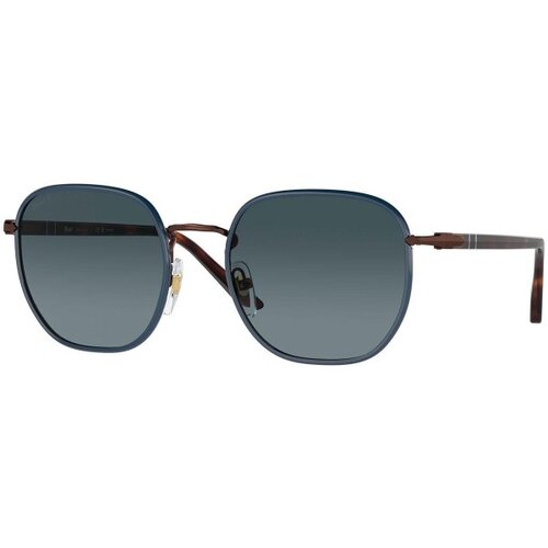 Persol PO1015SJ 1127S3 Polarized - M (52) Slike