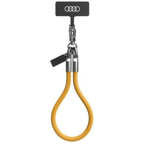 Audi UNIVERZALNI TELEFON LANDY 28CM 8MM RUMEN RUMEN ZA PAMETNE TELEFONE, (21967234) Cene