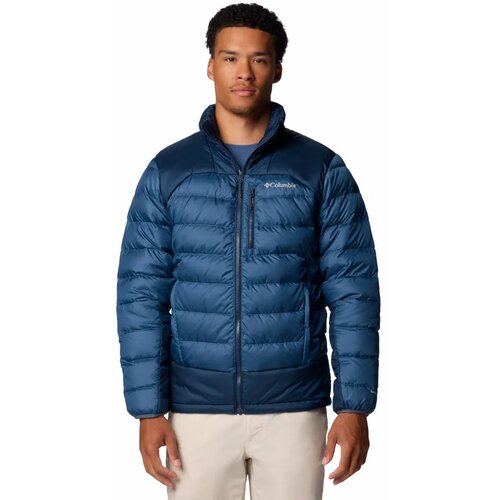 Nikka autumn park ii down jacket 2086183478 Cijene