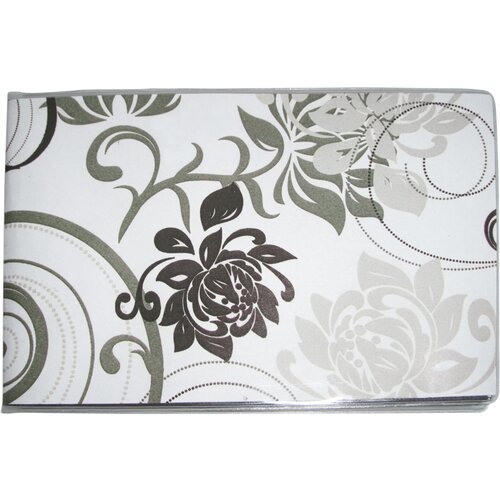 Walther grindy white 11,5x15,5 24 photos MA203W Cijene