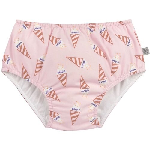 Lässig pelene za plivanje, za vi&scaron;ekratnu upotrebu ice cream pale pink 86 13-18 m 14310017028-86 Cijene