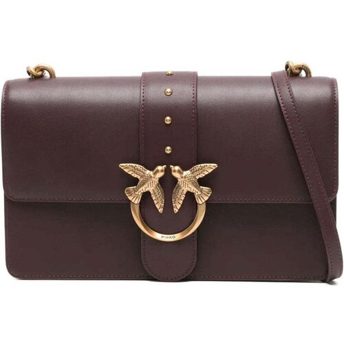 Pinko Torbe za čez ramo - Kostanjeva Cene