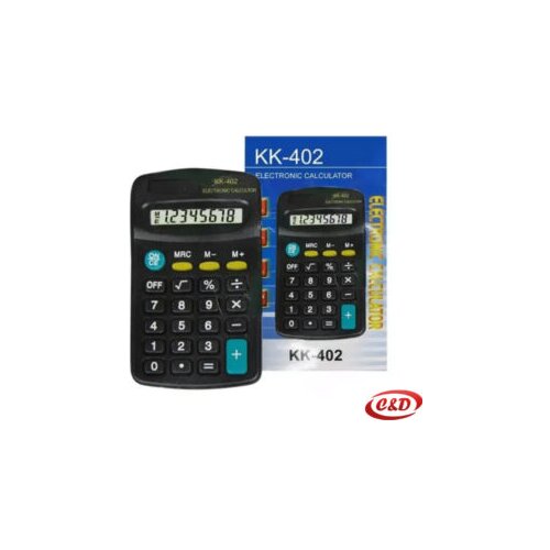  Digitron Kenko KK-402 Cijene