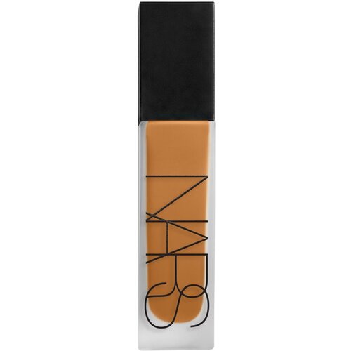 Nars Natural Matte Longwear Foundation dolgoobstojen tekoči puder z mat učinkom odtenek MACAO 30 ml Cene