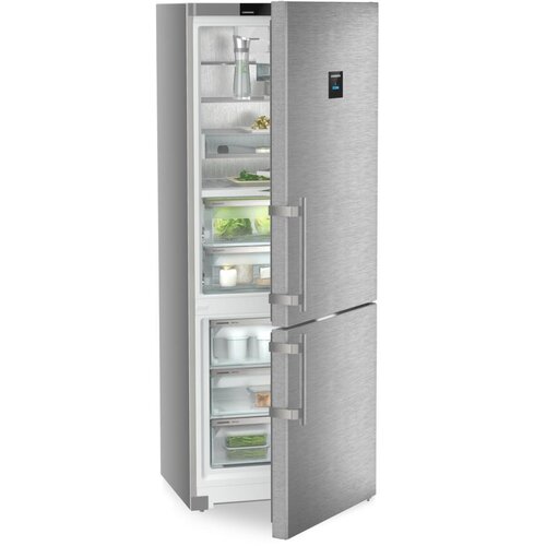 Liebherr Hladilnik CBNsda 775i Cene