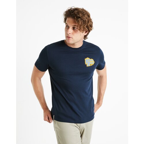 Celio Fortnite T-Shirt - Men Cijene