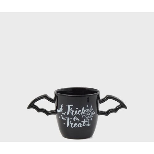 Sinsay Šalica Cijene