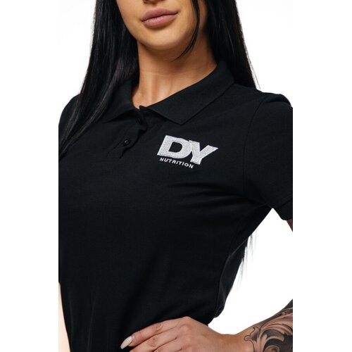 DY Nutrition Ženska polo majica Cene