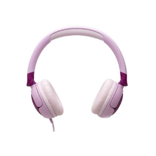 JBL Slušalice JR320 21556822 Slike