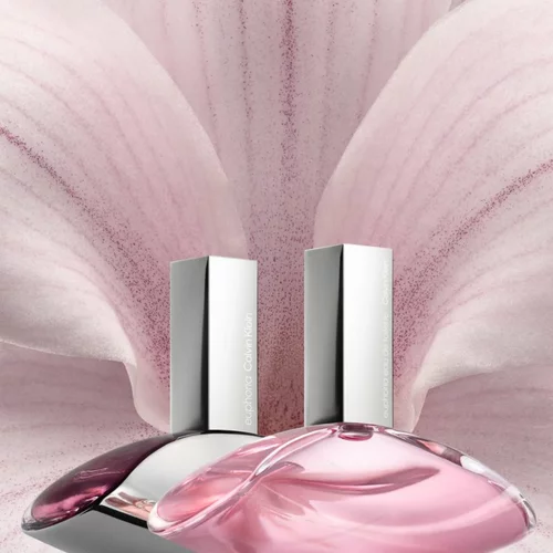 Calvin Klein euphoria parfumska voda 30 ml za ženske