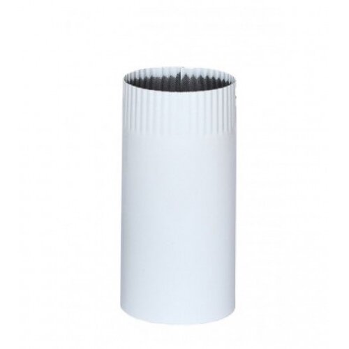 Dinamo Cijev dimovna 150-1000mm 1617-30322 Cijene