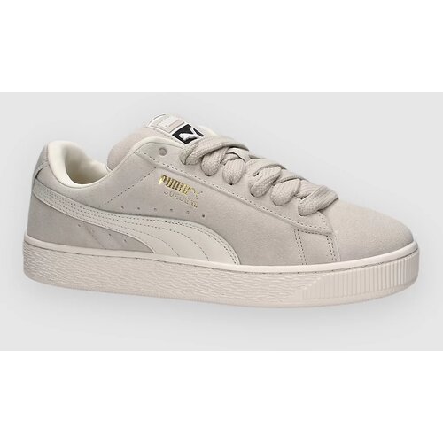 Puma Suede XL Superge alpine snow / warm white Cene