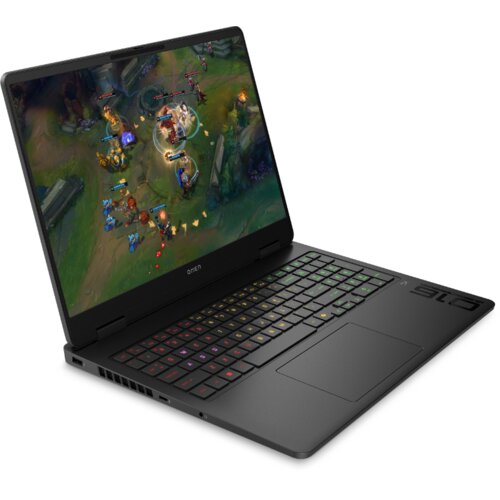  OMEN 16-am0023nn16'' 2K, U7-255H 2.0/5.1GHz16GB DDR5, 1TB SSD, RTX 5070 8GB, DOS Cijene