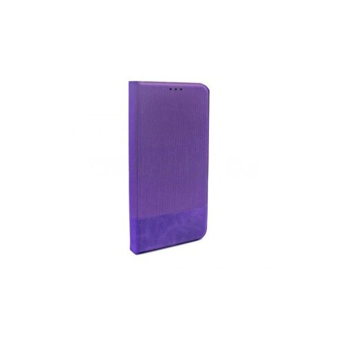 Apollo WALLET CASE IPHONE 14 PRO MAX PURPLE Cijene
