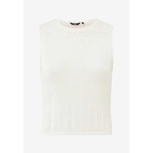 Mexx Ženska majica bez rukava MF006604851W-114300 Cene