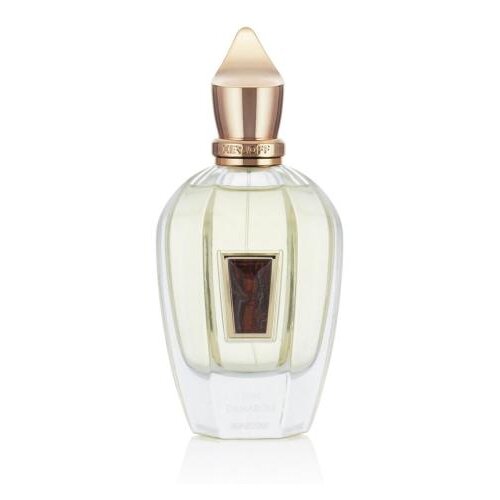 Xerjoff XJ 17/17 Damarose 100 ml parfem za žene Slike