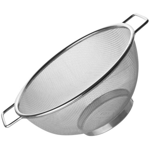  Cjedilo S RUČKAMA 26cm Cijene