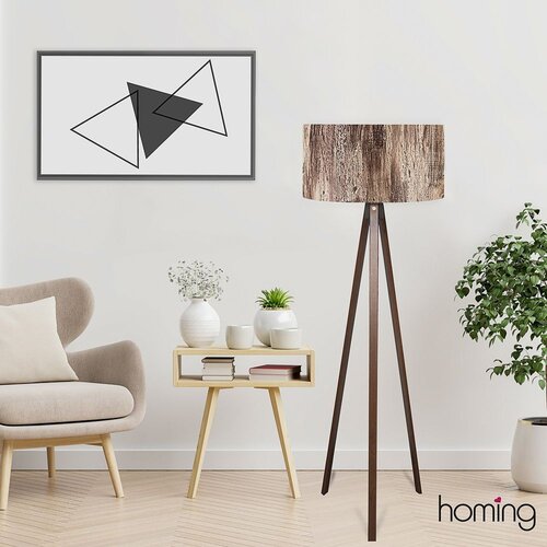 Opviq Podna lampa AYD 2225 Cene