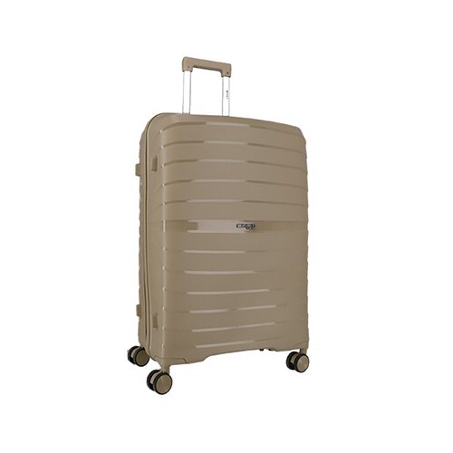 MD Kofer Runway 20&rdquo; Khaki Cijene