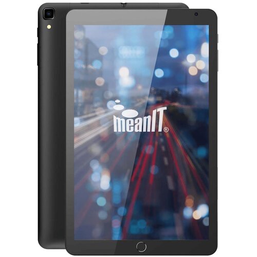 Mean IT Tablet 10.1", 2GB / 16GB, 2 Mpixel, WiFi... Cijene