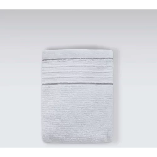 Lessentiel_Maison Roya - White (90 x 150) brisača, (20813647)