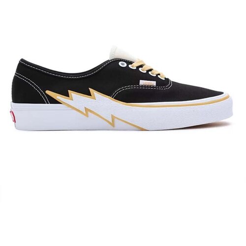 Vans patike authentic bolt Slike