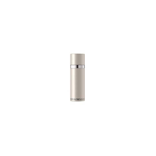 Armani EMPORIO SHE Slike