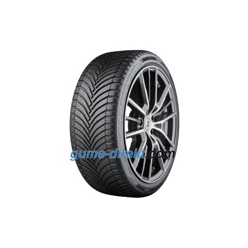 Bridgestone Turanza All season 6 ( 155/70 R19 88H XL Enliten / EV ) Cene