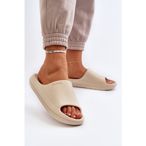 Big Star Light Women&amp;#039;s Flip-Flops Slike