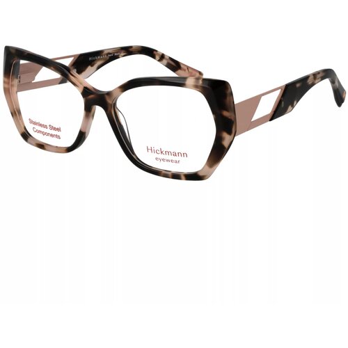 Ana Hickmann Naočare HI 6308 G21 Cene