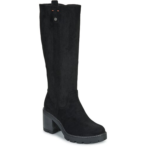 Refresh Mestni &amp;scaron;kornji 173033-BLACK Črna Slike