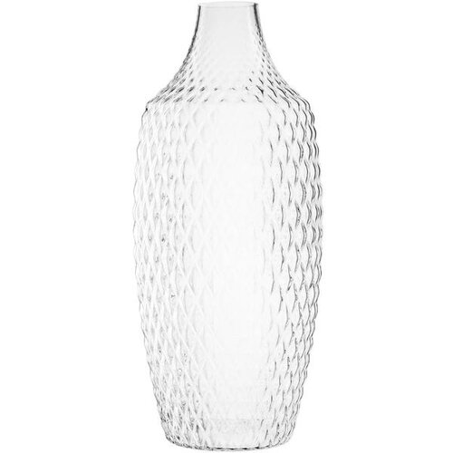  VAZA 60CM POESIA 076445 LEONARDO Slike
