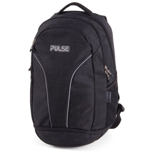 Pulse Ranac Olymp Unisex Cene