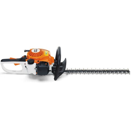 Stihl &Scaron;KARE ZA ŽIVICU HS 45,45CM Cijene